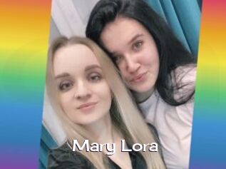 Mary_Lora