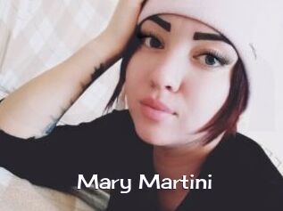 Mary_Martini