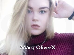 Mary_OliverX