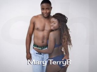 Mary_TerryB