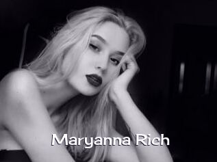 Maryanna_Rich