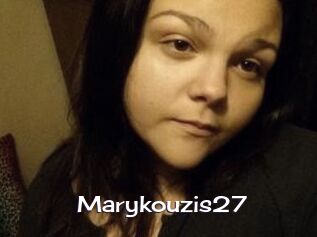 Mary_kouzis27