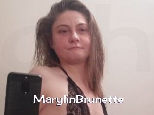 MarylinBrunette