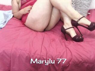 Marylu_77