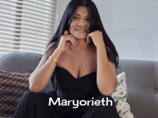 Maryorieth