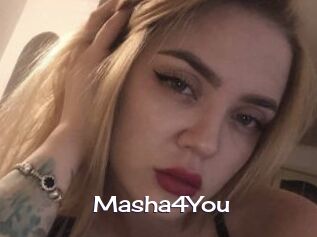 Masha4You