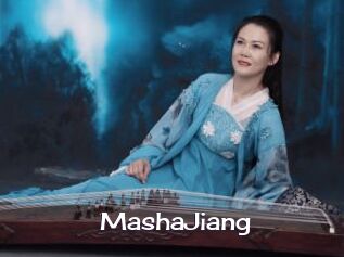 MashaJiang