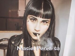 Masiel_Perversa