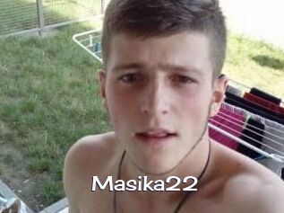 Masika22