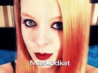 Mask3dkat