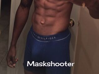 Maskshooter