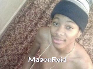 Mason_Reid
