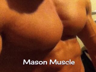 Mason_Muscle