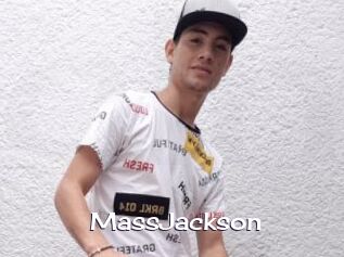 MassJackson