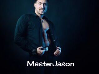 MasterJason