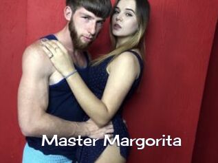 Master_Margorita