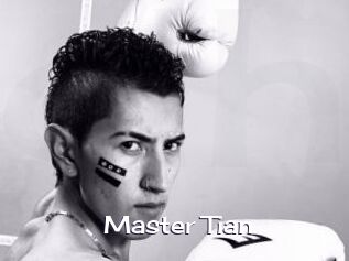 Master_Tian