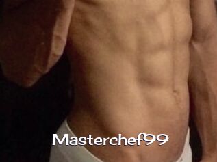 Masterchef99