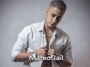 MateoSail