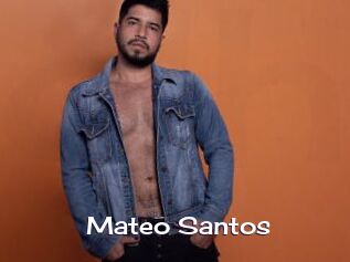 Mateo_Santos