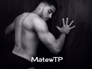 MatewTP