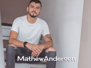 MathewAnderson