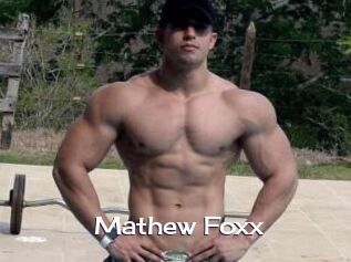 Mathew_Foxx Click here to exit
