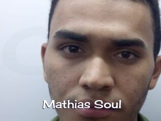 Mathias_Soul