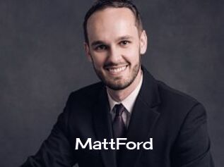 MattFord