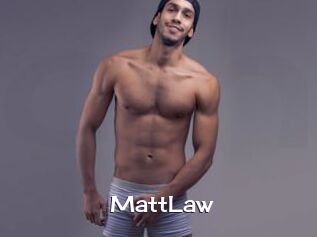 MattLaw