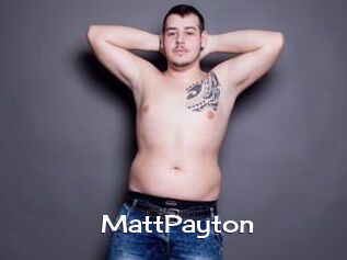 MattPayton