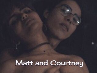 Matt_and_Courtney