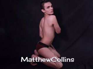 MatthewCollins