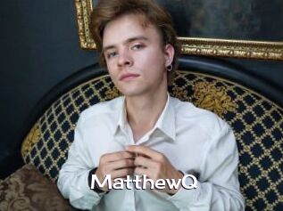 MatthewQ