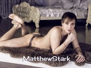 Matthew_Stark