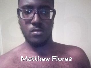 Matthew_Flores