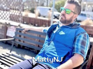 MattyNJ