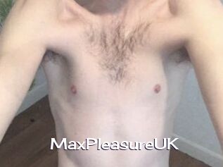 MaxPleasureUK