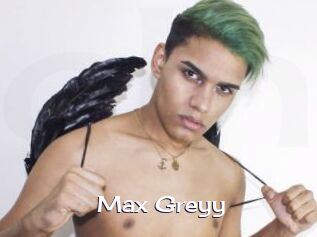 Max_Greyy