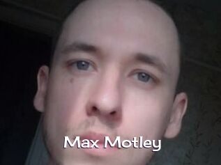 Max_Motley