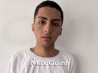 Max_Quinn