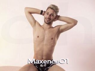 Maxence01