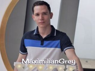 MaximilianGrey