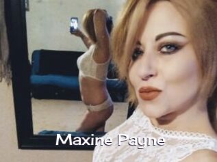 Maxine_Payne