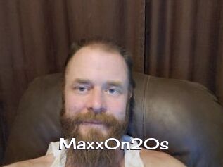 Maxx0n20s