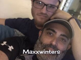 Maxxwinters