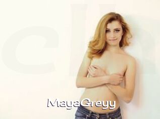 MayaGreyy Click here to exit