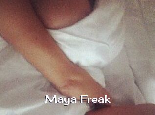 Maya_Freak_ Click here to exit
