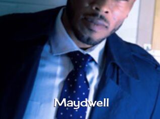 Maydwell