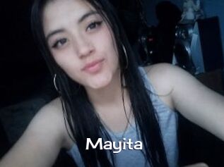 Mayita